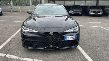 GIULIA