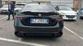 Alfa Romeo Quadrifoglio GIULIA Noir - thumbnail 4