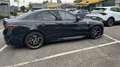 Alfa Romeo Quadrifoglio GIULIA Noir - thumbnail 3