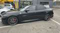 Alfa Romeo Quadrifoglio GIULIA Noir - thumbnail 2