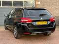 Peugeot 308 SW 1.6 BlueHDI Blue Lease Executive Pack|Leder Zwart - thumbnail 3