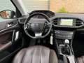 Peugeot 308 SW 1.6 BlueHDI Blue Lease Executive Pack|Leder Zwart - thumbnail 6