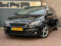 Peugeot 308 SW 1.6 BlueHDI Blue Lease Executive Pack|Leder Zwart - thumbnail 2