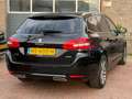 Peugeot 308 SW 1.6 BlueHDI Blue Lease Executive Pack|Leder Zwart - thumbnail 4