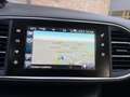Peugeot 308 SW 1.6 BlueHDI Blue Lease Executive Pack|Leder Zwart - thumbnail 8
