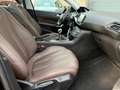 Peugeot 308 SW 1.6 BlueHDI Blue Lease Executive Pack|Leder Zwart - thumbnail 5