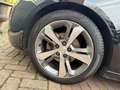 Peugeot 308 SW 1.6 BlueHDI Blue Lease Executive Pack|Leder Zwart - thumbnail 17