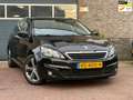 Peugeot 308 SW 1.6 BlueHDI Blue Lease Executive Pack|Leder Zwart - thumbnail 1