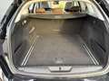 Peugeot 308 SW 1.6 BlueHDI Blue Lease Executive Pack|Leder Zwart - thumbnail 16