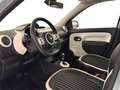 Renault Twingo Techno 22kWh Bleu - thumbnail 7