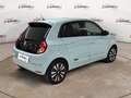 Renault Twingo Techno 22kWh Bleu - thumbnail 4