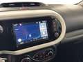 Renault Twingo Techno 22kWh Bleu - thumbnail 8