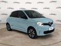 Renault Twingo Techno 22kWh Bleu - thumbnail 5