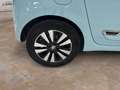 Renault Twingo Techno 22kWh Bleu - thumbnail 6