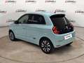 Renault Twingo Techno 22kWh Bleu - thumbnail 3