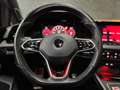 Volkswagen Golf GTI 2.0 TSI GTI|PANO|H&K|HUD|KEYLESS|IQ|CAM|SFEERV|STO Gris - thumbnail 22
