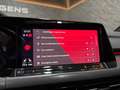 Volkswagen Golf GTI 2.0 TSI GTI|PANO|H&K|HUD|KEYLESS|IQ|CAM|SFEERV|STO Gris - thumbnail 29