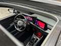 Volkswagen Golf GTI 2.0 TSI GTI|PANO|H&K|HUD|KEYLESS|IQ|CAM|SFEERV|STO Gris - thumbnail 40