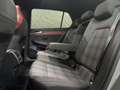 Volkswagen Golf GTI 2.0 TSI GTI|PANO|H&K|HUD|KEYLESS|IQ|CAM|SFEERV|STO Gris - thumbnail 21