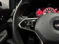 Volkswagen Golf GTI 2.0 TSI GTI|PANO|H&K|HUD|KEYLESS|IQ|CAM|SFEERV|STO Gris - thumbnail 23