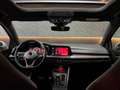 Volkswagen Golf GTI 2.0 TSI GTI|PANO|H&K|HUD|KEYLESS|IQ|CAM|SFEERV|STO Gris - thumbnail 3