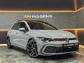 Volkswagen Golf GTI 2.0 TSI GTI|PANO|H&K|HUD|KEYLESS|IQ|CAM|SFEERV|STO Gris - thumbnail 4