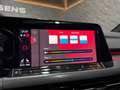 Volkswagen Golf GTI 2.0 TSI GTI|PANO|H&K|HUD|KEYLESS|IQ|CAM|SFEERV|STO Gris - thumbnail 31
