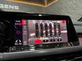 Volkswagen Golf GTI 2.0 TSI GTI|PANO|H&K|HUD|KEYLESS|IQ|CAM|SFEERV|STO Gris - thumbnail 34