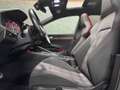 Volkswagen Golf GTI 2.0 TSI GTI|PANO|H&K|HUD|KEYLESS|IQ|CAM|SFEERV|STO Gris - thumbnail 20