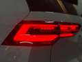 Volkswagen Golf GTI 2.0 TSI GTI|PANO|H&K|HUD|KEYLESS|IQ|CAM|SFEERV|STO Gris - thumbnail 7