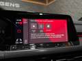 Volkswagen Golf GTI 2.0 TSI GTI|PANO|H&K|HUD|KEYLESS|IQ|CAM|SFEERV|STO Gris - thumbnail 27
