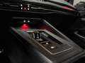 Volkswagen Golf GTI 2.0 TSI GTI|PANO|H&K|HUD|KEYLESS|IQ|CAM|SFEERV|STO Gris - thumbnail 37