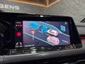 Volkswagen Golf GTI 2.0 TSI GTI|PANO|H&K|HUD|KEYLESS|IQ|CAM|SFEERV|STO Gris - thumbnail 28