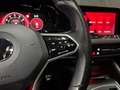 Volkswagen Golf GTI 2.0 TSI GTI|PANO|H&K|HUD|KEYLESS|IQ|CAM|SFEERV|STO Gris - thumbnail 24