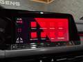 Volkswagen Golf GTI 2.0 TSI GTI|PANO|H&K|HUD|KEYLESS|IQ|CAM|SFEERV|STO Gris - thumbnail 26