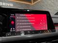 Volkswagen Golf GTI 2.0 TSI GTI|PANO|H&K|HUD|KEYLESS|IQ|CAM|SFEERV|STO Gris - thumbnail 30