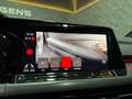 Volkswagen Golf GTI 2.0 TSI GTI|PANO|H&K|HUD|KEYLESS|IQ|CAM|SFEERV|STO Gris - thumbnail 33