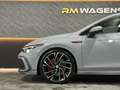 Volkswagen Golf GTI 2.0 TSI GTI|PANO|H&K|HUD|KEYLESS|IQ|CAM|SFEERV|STO Gris - thumbnail 13