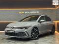 Volkswagen Golf GTI 2.0 TSI GTI|PANO|H&K|HUD|KEYLESS|IQ|CAM|SFEERV|STO Gris - thumbnail 1