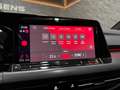 Volkswagen Golf GTI 2.0 TSI GTI|PANO|H&K|HUD|KEYLESS|IQ|CAM|SFEERV|STO Gris - thumbnail 36