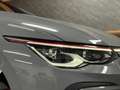 Volkswagen Golf GTI 2.0 TSI GTI|PANO|H&K|HUD|KEYLESS|IQ|CAM|SFEERV|STO Gris - thumbnail 10