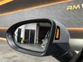 Volkswagen Golf GTI 2.0 TSI GTI|PANO|H&K|HUD|KEYLESS|IQ|CAM|SFEERV|STO Gris - thumbnail 17