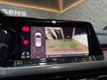 Volkswagen Golf GTI 2.0 TSI GTI|PANO|H&K|HUD|KEYLESS|IQ|CAM|SFEERV|STO Gris - thumbnail 35