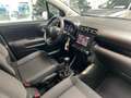 Citroen C3 Aircross C3 Aircross/1.2/1 JaarGarantie/applecarplay/navi Argent - thumbnail 19