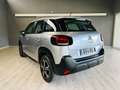 Citroen C3 Aircross C3 Aircross/1.2/1 JaarGarantie/applecarplay/navi Argent - thumbnail 3