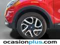 Renault Captur 1.5dCi eco2 Energy Xmod 110 Rojo - thumbnail 37