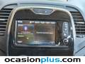 Renault Captur 1.5dCi eco2 Energy Xmod 110 Rojo - thumbnail 25