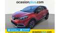 Renault Captur 1.5dCi eco2 Energy Xmod 110 Rojo - thumbnail 1