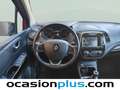 Renault Captur 1.5dCi eco2 Energy Xmod 110 Rojo - thumbnail 19