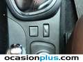 Renault Captur 1.5dCi eco2 Energy Xmod 110 Rojo - thumbnail 29